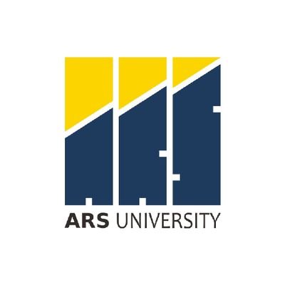 ARS Partner