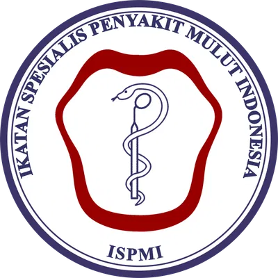 ISPMI Partner