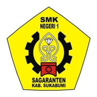 SMK