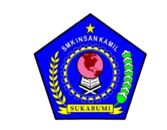 SMK