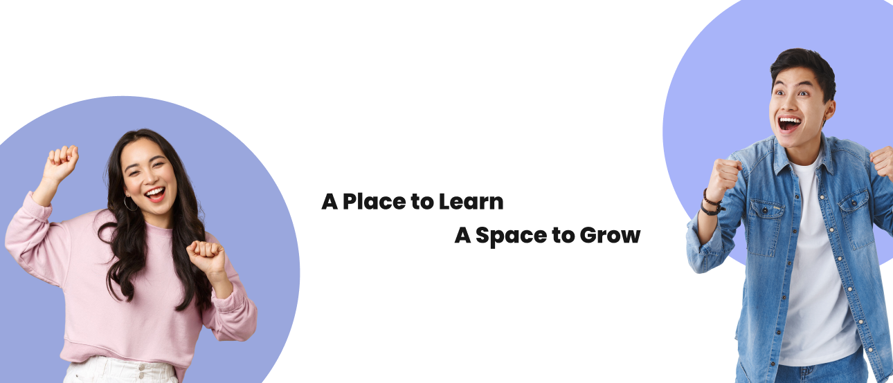 Selamat Datang di LPK MAJUIN